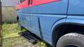 Volkswagen T4 Multivan Multivan T4 70B MF2 Rot - thumbnail 6