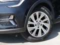 Renault Arkana E-TECH 145 Hybrid Intens Kamera+Klima+Navi+AppleCarPlay+PDC+LED Schwarz - thumbnail 5