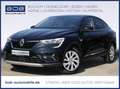 Renault Arkana E-TECH 145 Hybrid Intens Kamera+Klima+Navi+AppleCarPlay+PDC+LED Schwarz - thumbnail 1
