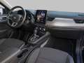 Renault Arkana E-TECH 145 Hybrid Intens Kamera+Klima+Navi+AppleCarPlay+PDC+LED Schwarz - thumbnail 16