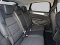 Renault Arkana E-TECH 145 Hybrid Intens Kamera+Klima+Navi+AppleCarPlay+PDC+LED Schwarz - thumbnail 19