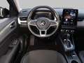 Renault Arkana E-TECH 145 Hybrid Intens Kamera+Klima+Navi+AppleCarPlay+PDC+LED Schwarz - thumbnail 13