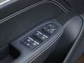 Renault Arkana E-TECH 145 Hybrid Intens Kamera+Klima+Navi+AppleCarPlay+PDC+LED Noir - thumbnail 11