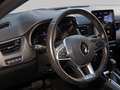 Renault Arkana E-TECH 145 Hybrid Intens Kamera+Klima+Navi+AppleCarPlay+PDC+LED Schwarz - thumbnail 12