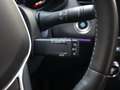 Renault Arkana E-TECH 145 Hybrid Intens Kamera+Klima+Navi+AppleCarPlay+PDC+LED Schwarz - thumbnail 10