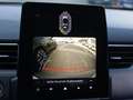 Renault Arkana E-TECH 145 Hybrid Intens Kamera+Klima+Navi+AppleCarPlay+PDC+LED Schwarz - thumbnail 8