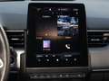 Renault Arkana E-TECH 145 Hybrid Intens Kamera+Klima+Navi+AppleCarPlay+PDC+LED Schwarz - thumbnail 14