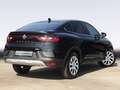 Renault Arkana E-TECH 145 Hybrid Intens Kamera+Klima+Navi+AppleCarPlay+PDC+LED Schwarz - thumbnail 4