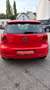 Volkswagen Polo Comfortline Rot - thumbnail 12