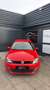 Volkswagen Polo Comfortline Rot - thumbnail 6