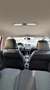 Volkswagen Polo Comfortline Rot - thumbnail 15