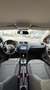 Volkswagen Polo Comfortline Rot - thumbnail 17