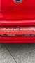 Volkswagen Polo Comfortline Rot - thumbnail 9