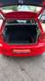 Volkswagen Polo Comfortline Rot - thumbnail 14
