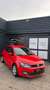 Volkswagen Polo Comfortline Rot - thumbnail 8