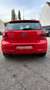 Volkswagen Polo Comfortline Rot - thumbnail 10