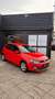 Volkswagen Polo Comfortline Rot - thumbnail 3
