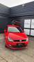Volkswagen Polo Comfortline Rot - thumbnail 7