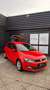 Volkswagen Polo Comfortline Rot - thumbnail 2