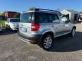 Skoda Yeti Yeti 2009 1.8 tsi 4x4 Solo Km 118.200!!! Gris - thumbnail 5