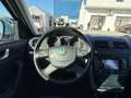 Skoda Yeti Yeti 2009 1.8 tsi 4x4 Solo Km 118.200!!! Gris - thumbnail 12