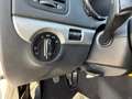 Skoda Yeti Yeti 2009 1.8 tsi 4x4 Solo Km 118.200!!! Gris - thumbnail 13
