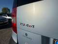 Skoda Yeti Yeti 2009 1.8 tsi 4x4 Solo Km 118.200!!! Gris - thumbnail 6
