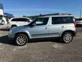 Skoda Yeti Yeti 2009 1.8 tsi 4x4 Solo Km 118.200!!! Grijs - thumbnail 16