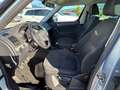 Skoda Yeti Yeti 2009 1.8 tsi 4x4 Solo Km 118.200!!! Gris - thumbnail 8