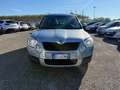 Skoda Yeti Yeti 2009 1.8 tsi 4x4 Solo Km 118.200!!! Gris - thumbnail 2