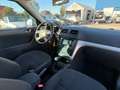 Skoda Yeti Yeti 2009 1.8 tsi 4x4 Solo Km 118.200!!! Gris - thumbnail 11