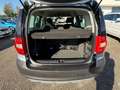 Skoda Yeti Yeti 2009 1.8 tsi 4x4 Solo Km 118.200!!! Grijs - thumbnail 19