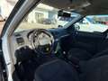 Skoda Yeti Yeti 2009 1.8 tsi 4x4 Solo Km 118.200!!! Gris - thumbnail 9