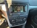Skoda Yeti Yeti 2009 1.8 tsi 4x4 Solo Km 118.200!!! Gris - thumbnail 14