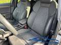 Audi A3 TDI quattro S line*Navi*Carbon*Matrix*3xS-Line Grau - thumbnail 7