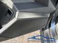 Audi A3 TDI quattro S line*Navi*Carbon*Matrix*3xS-Line Grau - thumbnail 20