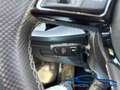 Audi A3 TDI quattro S line*Navi*Carbon*Matrix*3xS-Line Grau - thumbnail 13