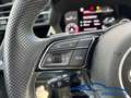 Audi A3 TDI quattro S line*Navi*Carbon*Matrix*3xS-Line Grau - thumbnail 11