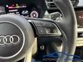Audi A3 TDI quattro S line*Navi*Carbon*Matrix*3xS-Line Grau - thumbnail 12