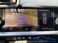 Audi A3 TDI quattro S line*Navi*Carbon*Matrix*3xS-Line Grau - thumbnail 18