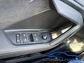 Audi A3 TDI quattro S line*Navi*Carbon*Matrix*3xS-Line Grau - thumbnail 9