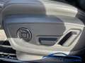Audi A3 TDI quattro S line*Navi*Carbon*Matrix*3xS-Line Grau - thumbnail 8