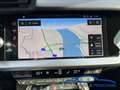 Audi A3 TDI quattro S line*Navi*Carbon*Matrix*3xS-Line Grau - thumbnail 16