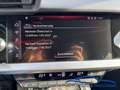 Audi A3 TDI quattro S line*Navi*Carbon*Matrix*3xS-Line Grau - thumbnail 17