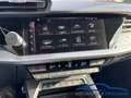Audi A3 TDI quattro S line*Navi*Carbon*Matrix*3xS-Line Grau - thumbnail 15