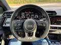 Audi A3 TDI quattro S line*Navi*Carbon*Matrix*3xS-Line Grau - thumbnail 10