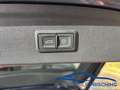 Audi A3 TDI quattro S line*Navi*Carbon*Matrix*3xS-Line Grau - thumbnail 22