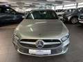 Mercedes-Benz A 180 d Limousine Style Leder+Park Paket+Agility Zilver - thumbnail 3