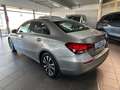 Mercedes-Benz A 180 d Limousine Style Leder+Park Paket+Agility Zilver - thumbnail 8