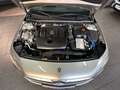 Mercedes-Benz A 180 d Limousine Style Leder+Park Paket+Agility Zilver - thumbnail 4